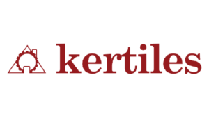 Kertiles