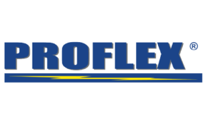 PROFLEX