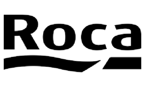 ROCA