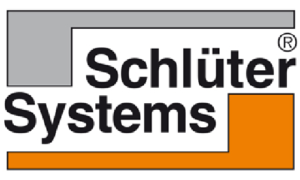 schluter